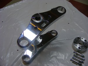 DSCF4056