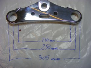 DSCF4057