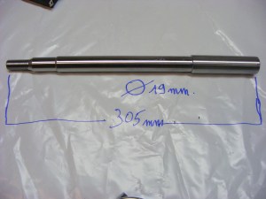 DSCF4058