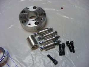 DSCF4060