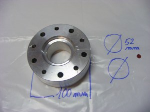 DSCF4061