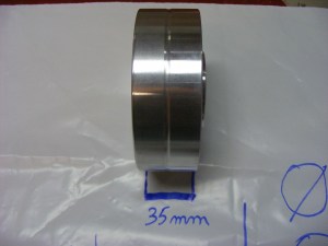 DSCF4062