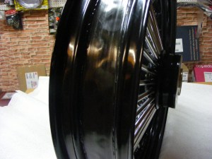 DSCF7062