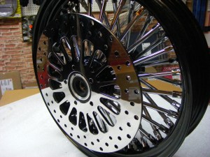 DSCF70644