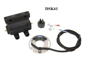 DSK61