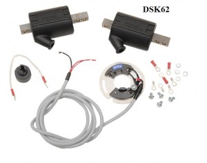 DSK62