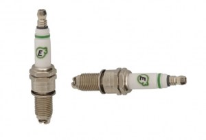 E3.36