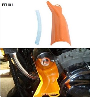 EFH01A