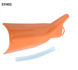 EFH01B