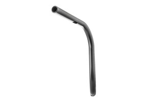 H55-4010BL3