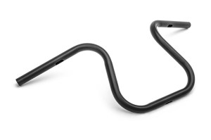 H55-4010BL