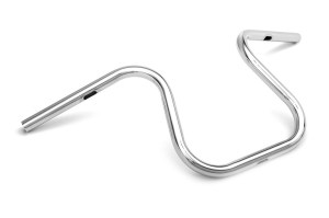 H55-4010C
