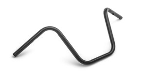 H55-4060B1