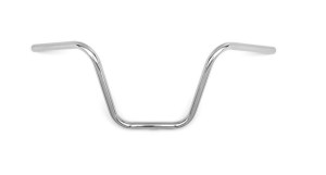 H55-4060B
