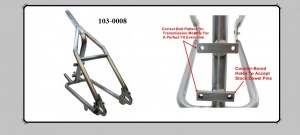 HARDTAIL1030008B