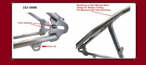HARDTAIL1030008C