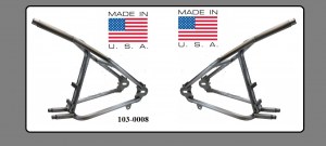HARDTAIL1030008