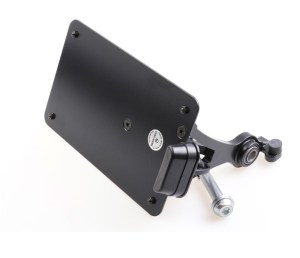 HD-SPO012-FR2A