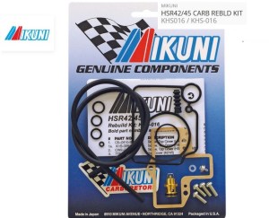 KHS016b