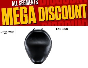 LKB-800b