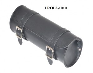LROL2-1010