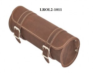 LROL2-1011