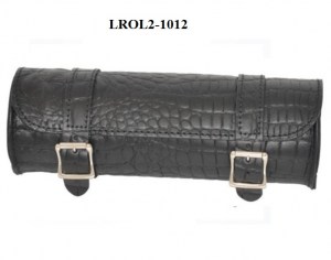 LROL2-1012