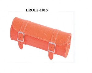LROL2-1015