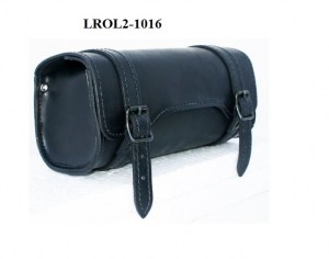LROL2-1016