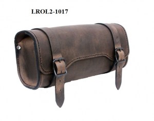 LROL2-1017