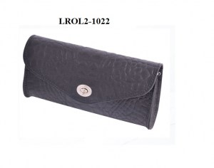 LROL2-1022