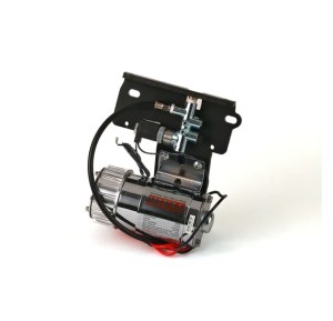 MC-2909E