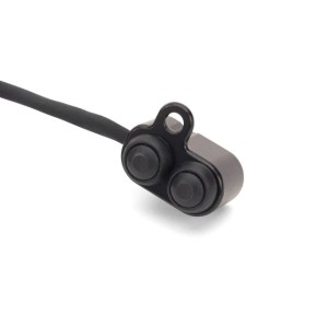 MC-3100D
