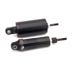 MC-3586B