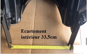 MEM7011F3