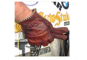 MOTOSTUKAoakA