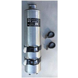 MP1025-B