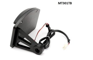 MT301TB2