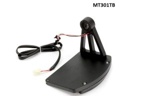 MT301TB3