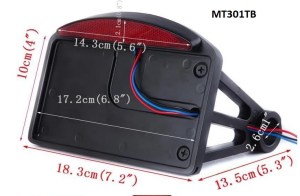 MT301TB5