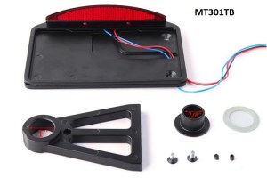 MT301TB6