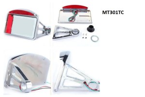 MT301TC2