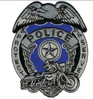 PPA3110