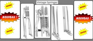 SPRINGERDNAV1