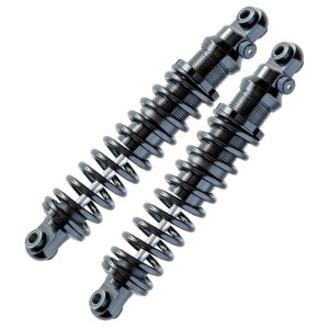 THD001BLACK017