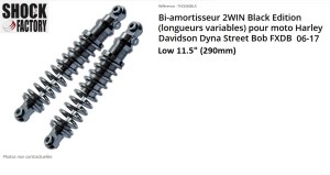 THD40BLK