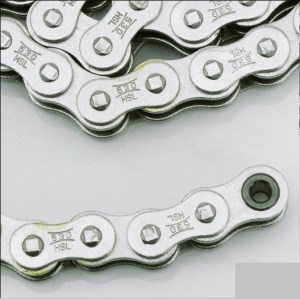 TSUKABI3