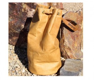UBAG01