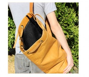 UBAG02