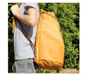 UBAG03